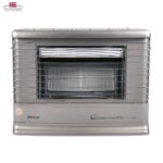 Rinnai Gas Heater Japanese New RHS-1240 ( Sale Price ) Best Electronics shop in Islamabad