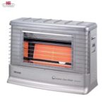 Rinnai Gas Heater Japanese New RHS-1240 ( Sale Price ) Best Electronics shop in Islamabad