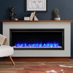 Elevate the style and warmth of your home with a premium fireplace in Islamabad. Whether you’re looking for a traditional design or a modern energy-efficient option, we offer a variety of fireplaces to suit every taste and budget.