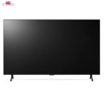 LG 98 Inch UHD UT90 4K Smart TV