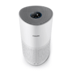 Philips 1000 Series Air Purifier AC1215/10 with HEPA Filter for Homes in Pakistan
