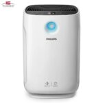 Philips AC2887/30 Air Purifier - Best Air Purifier in Pakistan with Fast CADR