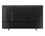 Samsung HAU8000 Crystal UHD 4K Hotel TV price in Pakistan