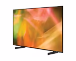 Samsung HAU8000 Crystal UHD 4K Hotel TV price in Pakistan