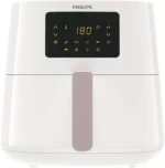 Philips HD9270/21 Airfryer XL White - Rapid Air Technology, Digital Airfryer in Pakistan