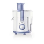Philips HR1811/71 Daily Juicer – Compact Kitchen Appliance in Pakistan