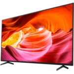 Sony KD-X75X 4K UHD Smart Android TV – 50, 55, 65 inch | Islamabad Electronics