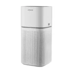 Hitachi Air Purifier in Pakistan with H13 HEPA and Carbon Filter, 400m³/h CADR, Smart WiFi Air Cleaning System