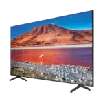 SAMSUNG 43 TU7000 Crystal UHD 4K Smart TV
