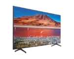 SAMSUNG 43 TU7000 Crystal UHD 4K Smart TV