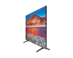 SAMSUNG 43 TU7000 Crystal UHD 4K Smart TV