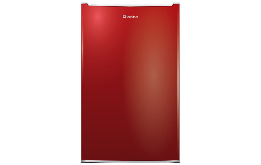 Dawlance single door Refrigerator 9101 - Islamabad Electronics