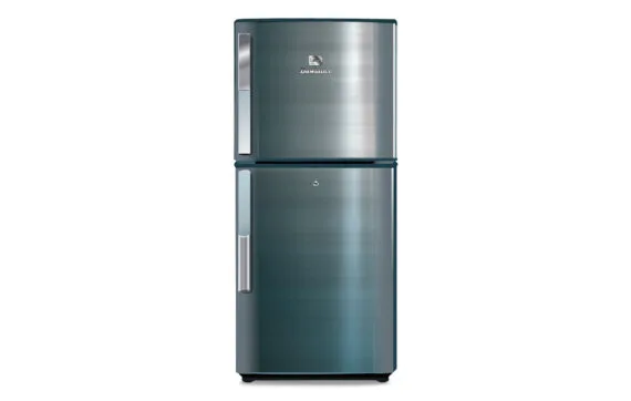 Dawlance 9144 WB Refrigerator