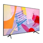 SAMSUNG 85Q60T QLED Smart 4K TV