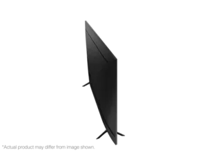 SAMSUNG 85Q60T QLED Smart 4K TV