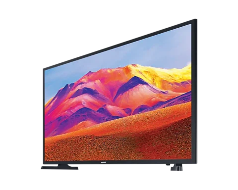 SAMSUNG FHD SmartTV 40"