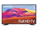 Samsung 40" T5300 FHD Smart TV