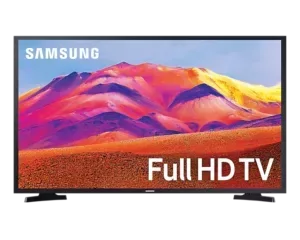 Samsung 40" T5300 FHD Smart TV