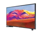 Samsung 40" T5300 FHD Smart TV