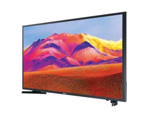 Samsung 40" T5300 FHD Smart TV
