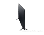 SAMSUNG 43 Inch TU8000 Crystal UHD 4K Smart TV