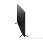 SAMSUNG 43 Inch TU8000 Crystal UHD 4K Smart TV tu8000 7