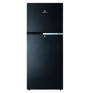 Dawlance WB Chrome REF9191