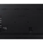 SAMSUNG SMART SIGNAGE QB65R - Image 4