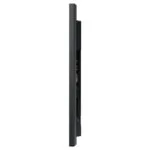 SAMSUNG SMART SIGNAGE QB65R - Image 5