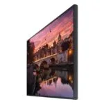 SAMSUNG SMART SIGNAGE QB65R - Image 3