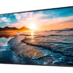 SAMSUNG SMART SIGNAGE QB65R - Image 8