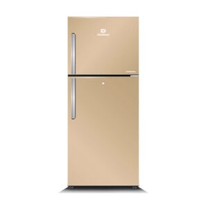 Dawlance WB Chrome REF9178