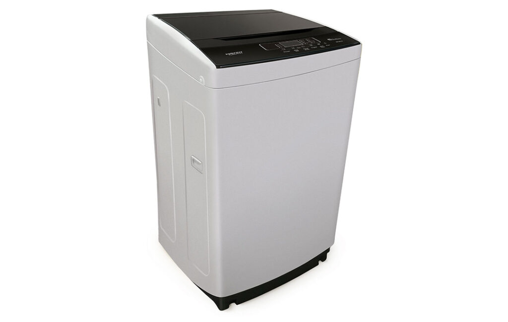 Dawlance Washing Machine 255 ES Islamabad Electronics