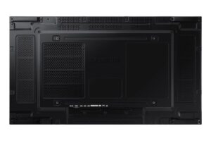 SAMSUNG VIDEO WALL VH55R-R