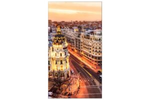 Samsung Video Wall VH55T-E