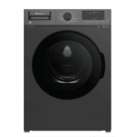 Dawlance 7200X INV Washing Machine