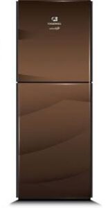 Dawlance 9150 LF GD Series Top Mount Refrigerator