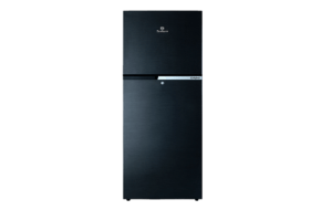 Dawlance WB Chrome REF9173