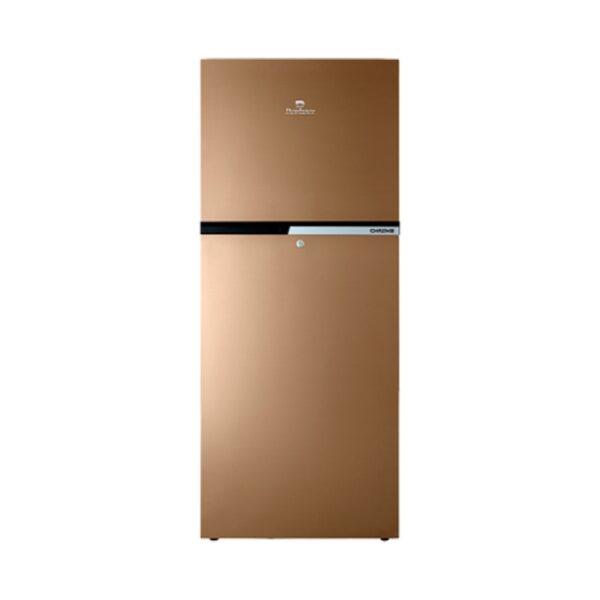 Dawlance WB Chrome REF9173