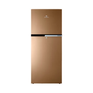 Dawlance WB Chrome REF9178