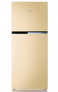 Dawlance WB Chrome REF9178