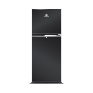 Dawlance WB Chrome REF9193