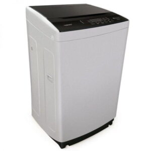 Dawlance Automatic DWT 255 C Washing Machine