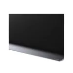 LG C1 65 inch 4K Smart OLED TV