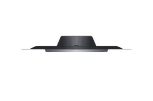 LG C1 65 inch 4K Smart OLED TV