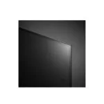 LG C1 65 inch 4K Smart OLED TV