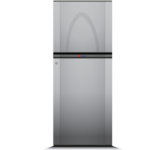 Dawlance 9122 EDS Top Mount Refrigerator