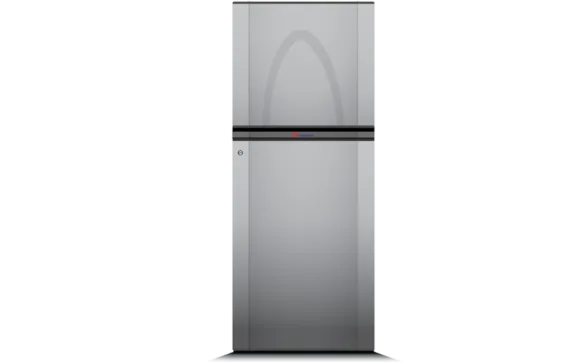 Dawlance 9122 EDS Top Mount Refrigerator