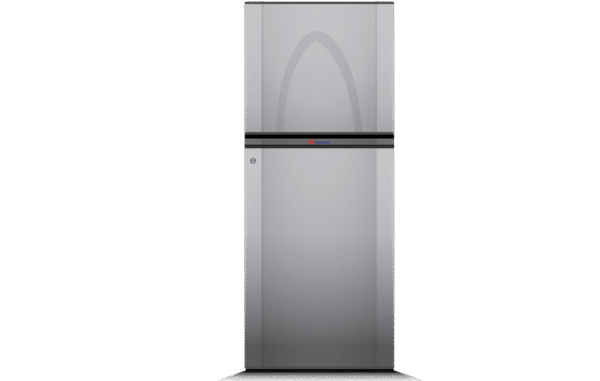 Dawlance 9122 EDS Top Mount Refrigerator