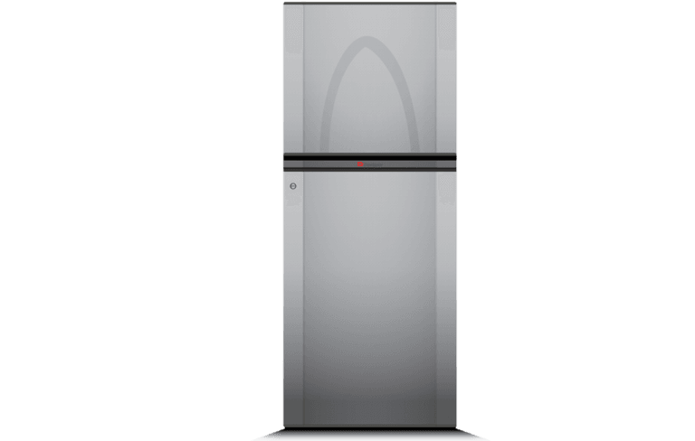 Dawlance 9122 EDS Top Mount Refrigerator